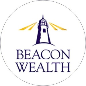 Fundraising Page: Beacon Wealth Consultants, Inc.